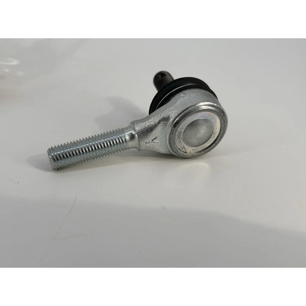 New‎ Genuine Yamaha 1UY-23841-01 Joint, Universal, Tie Rod End